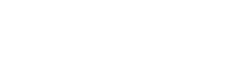 Grupo ADR