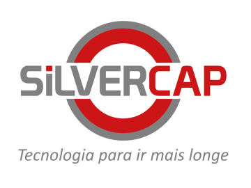 Silvercap